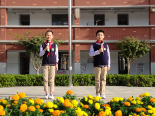 读书节报道2020.11.2_html_m70fb2413.png