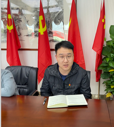 P9KT)5S$OHOEPH6K0IS)V18.png P9KT)5S$OHOEPH6K0IS)V18.png