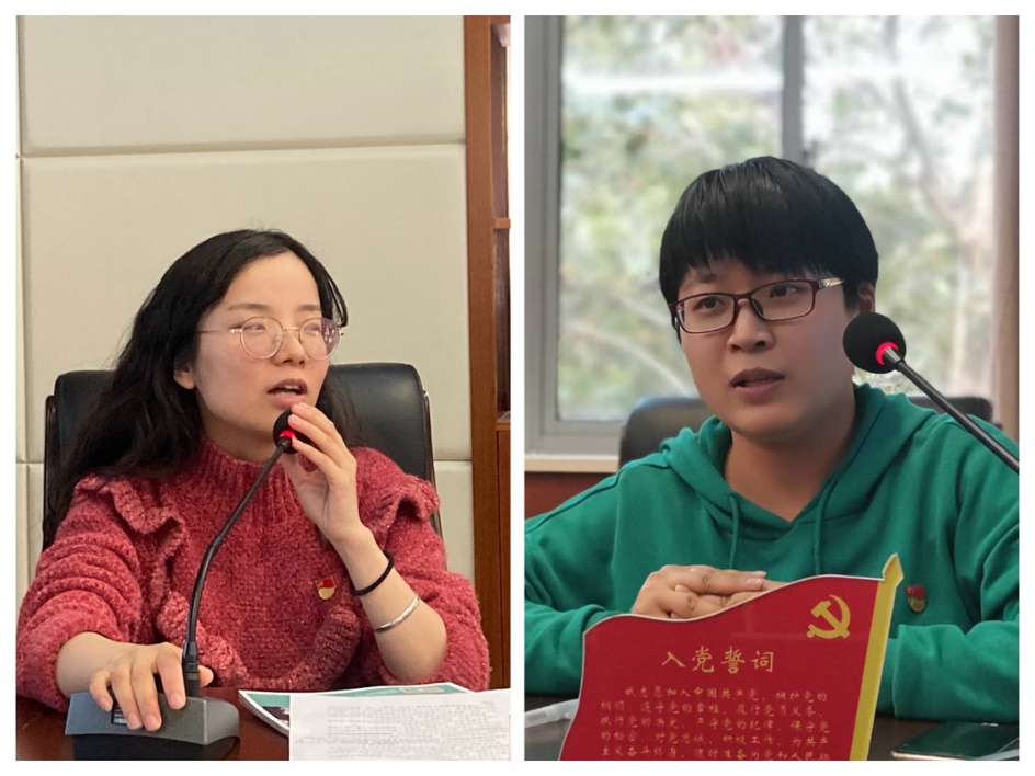弘扬科学家精神 成就教育人生_html_m721e93a7.jpg
