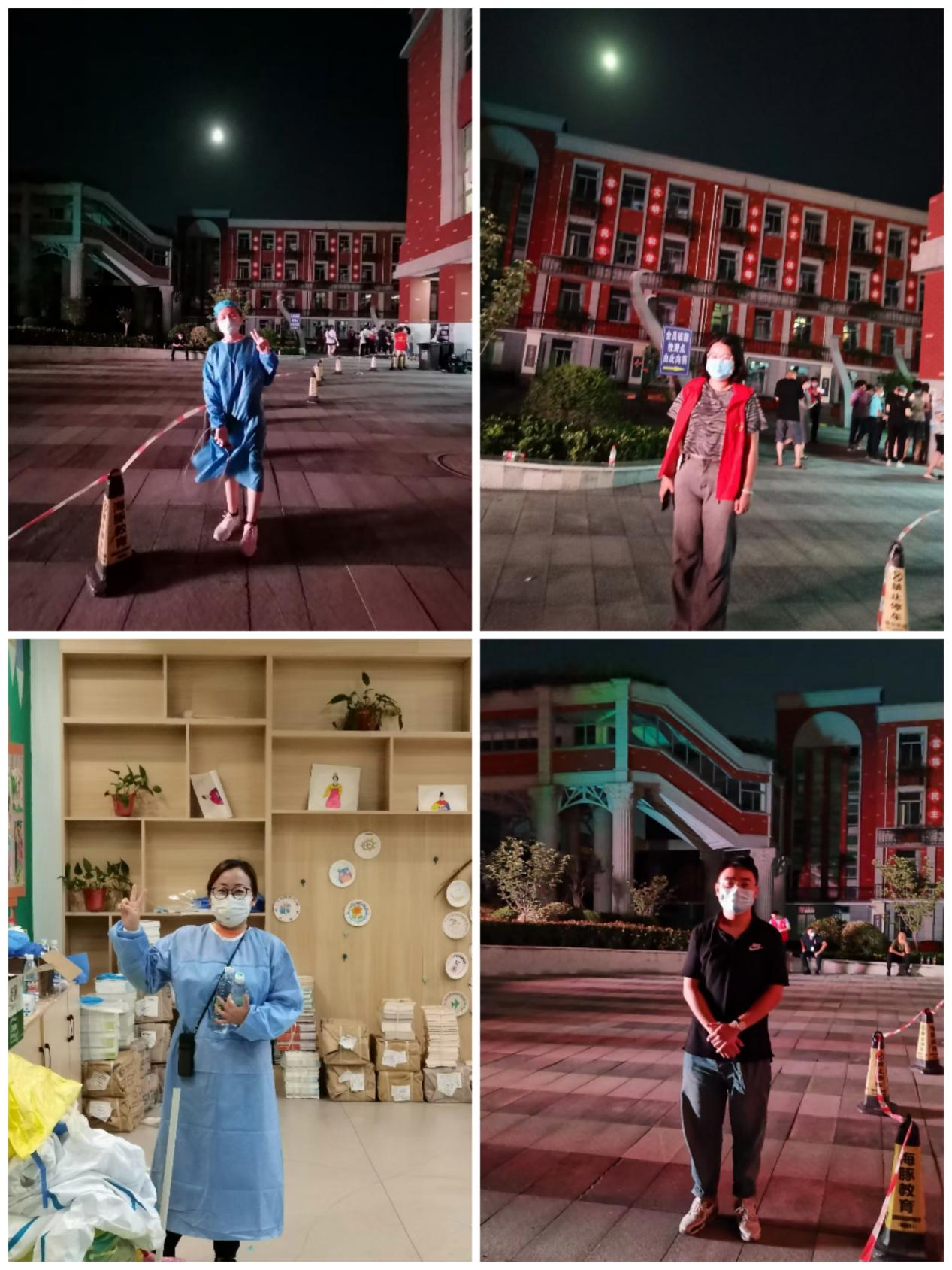 党员志愿者报道(3)_html_27cf2bcc.jpg