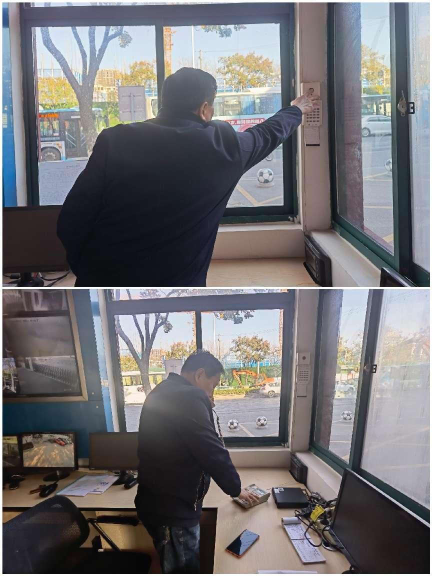 21.11.24反恐防暴演练报道_html_77997e9b.jpg