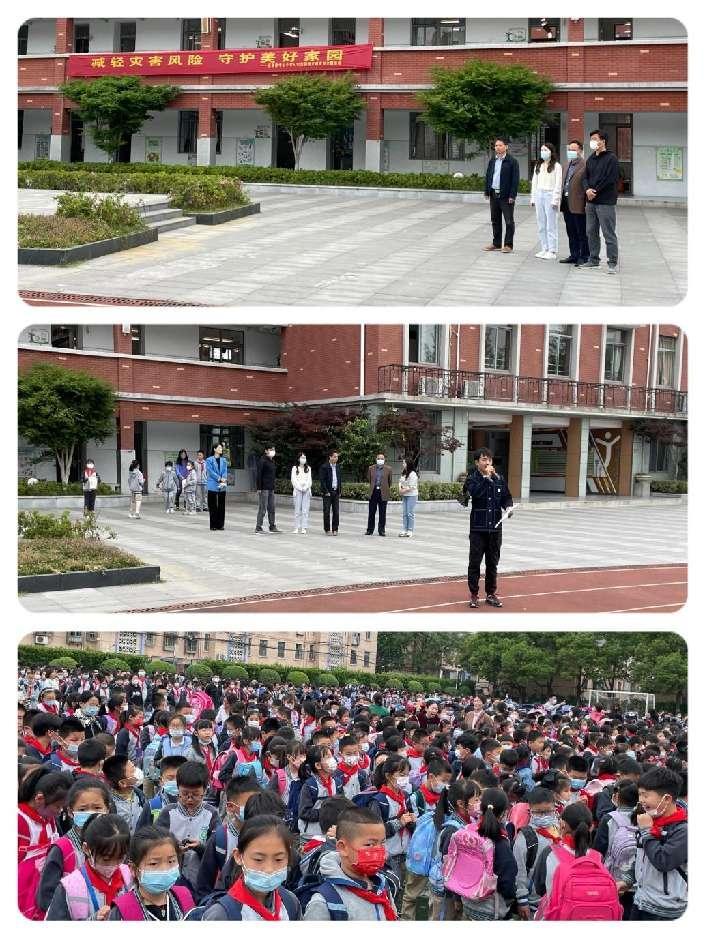 22.05.10防震减灾演练报道_html_m70ed1ec7.jpg