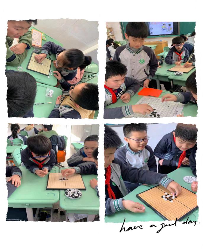 五年级五子棋(滕)5_html_6d6a0061.jpg