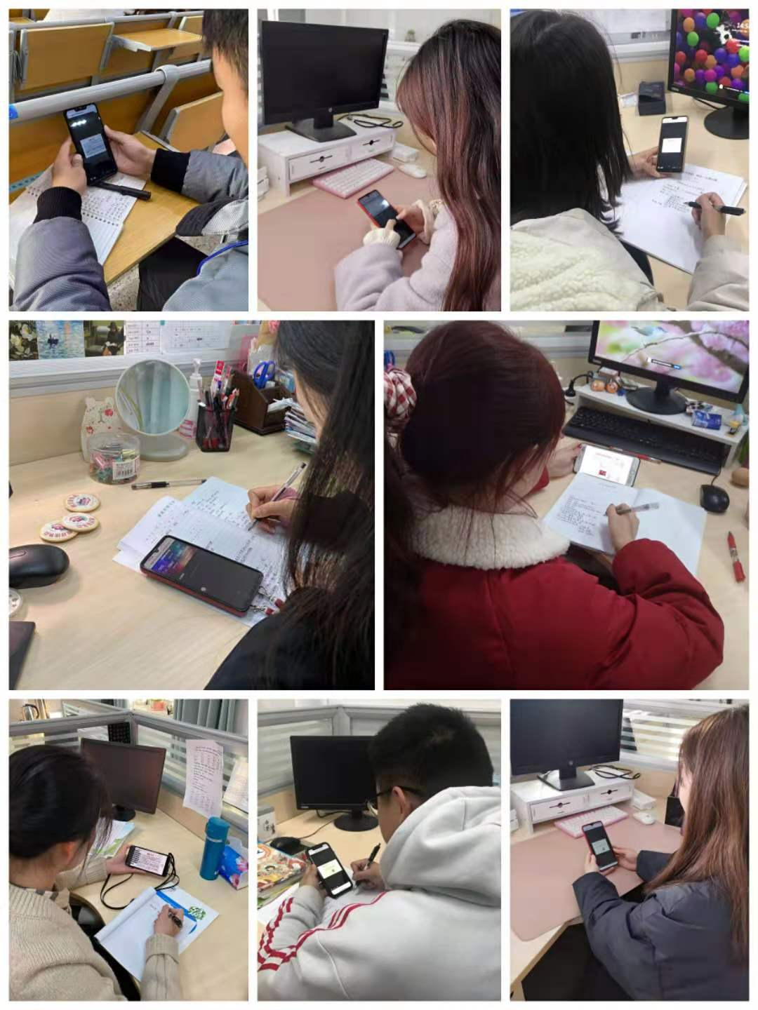 11.29新闻_html_3e69d037.jpg