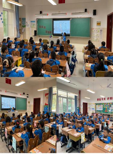 课后服务抓落实 党员教师在行动(一)_html_m77a5ca4.jpg