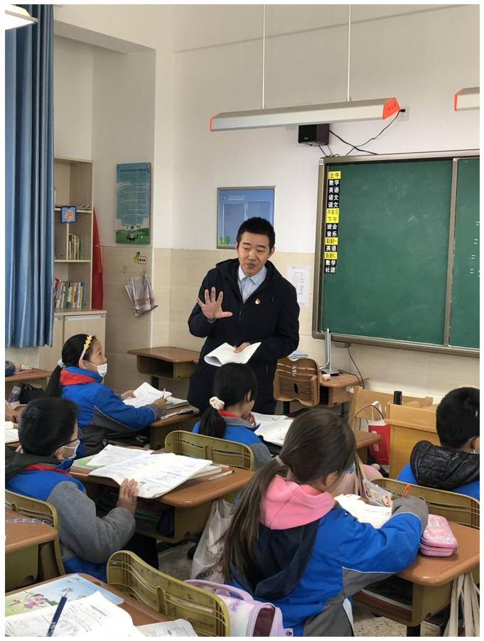 捕获1.PNG 捕获1.PNG