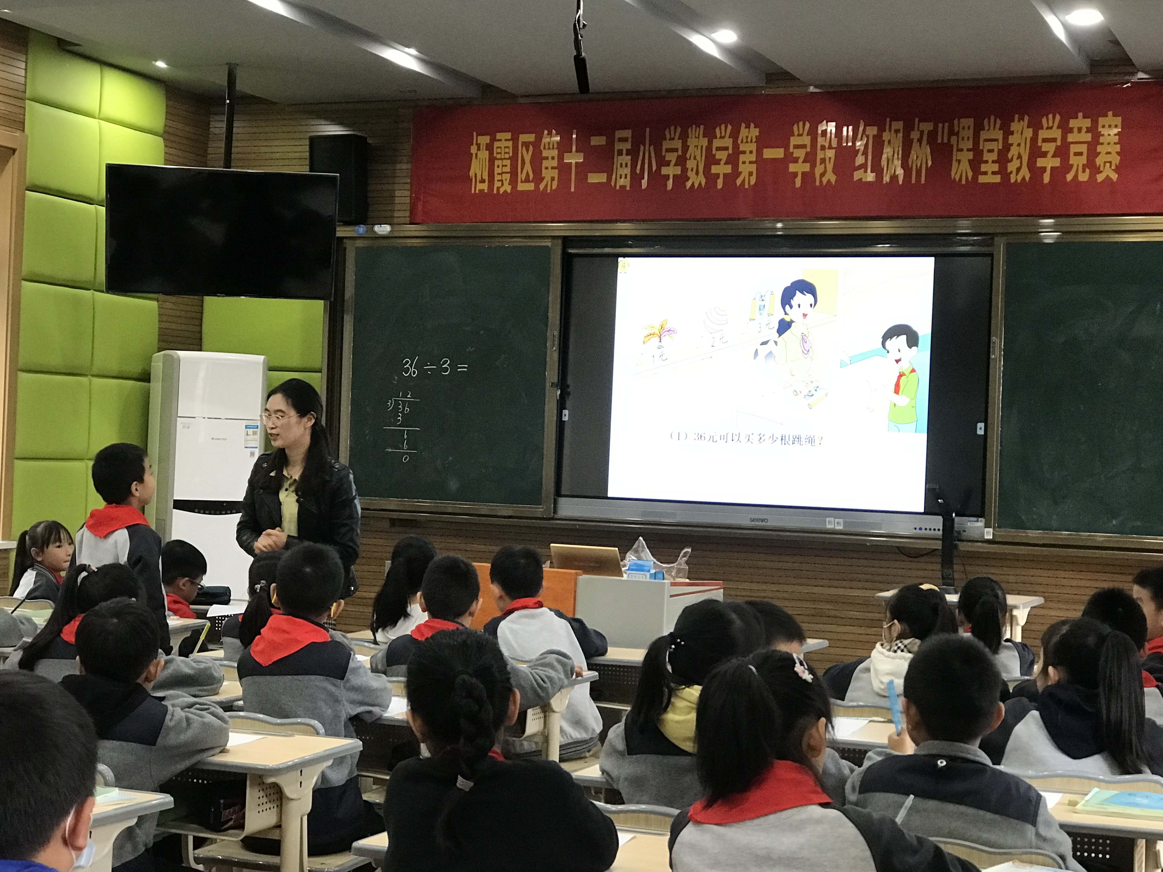 图片20.png 图片20.png