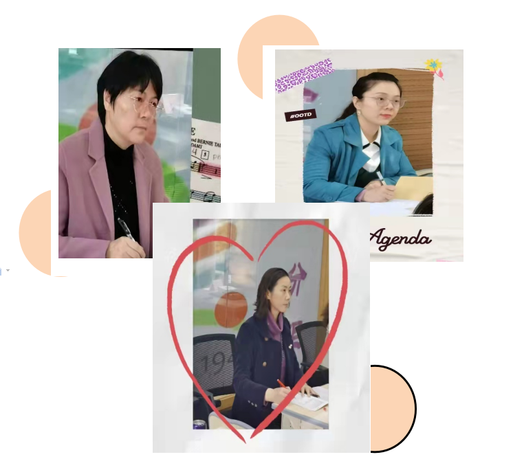 图片1.png 图片1.png