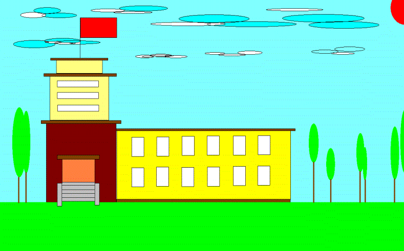 图片5.png 图片5.png