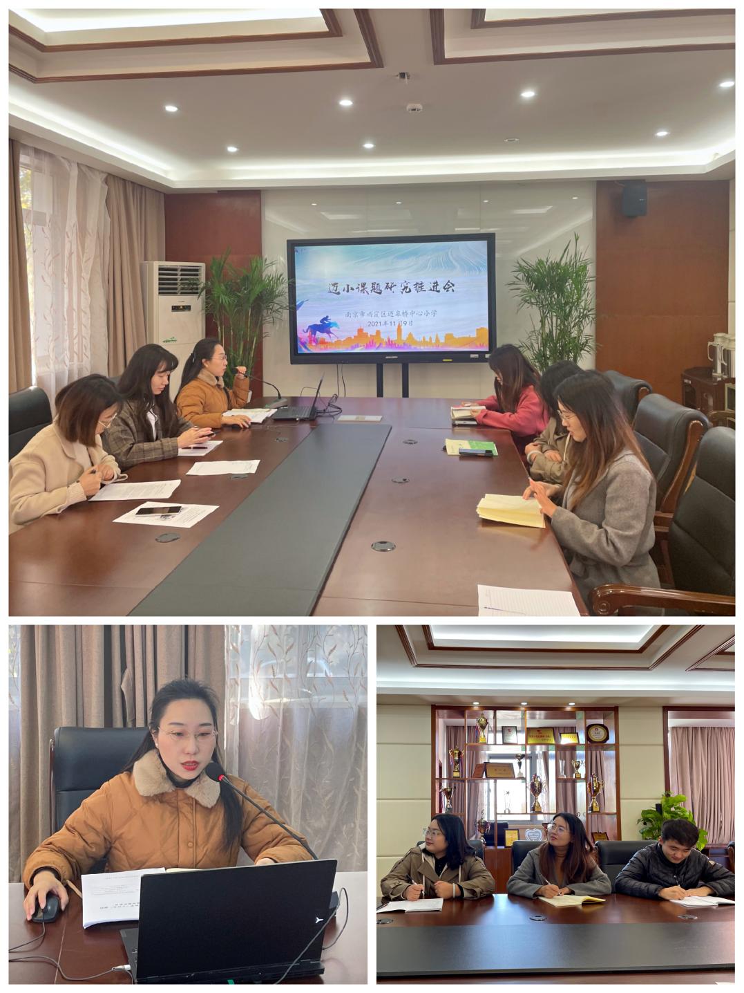 新建 DOCX 文档_html_m3c57f567.jpg