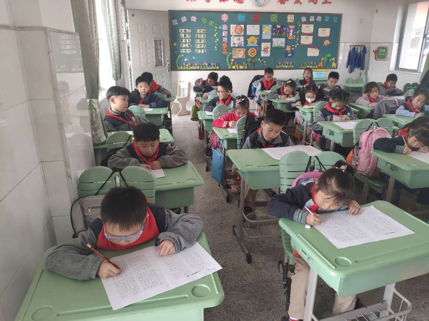 二年级数独(卢)2_html_m169b1592.jpg