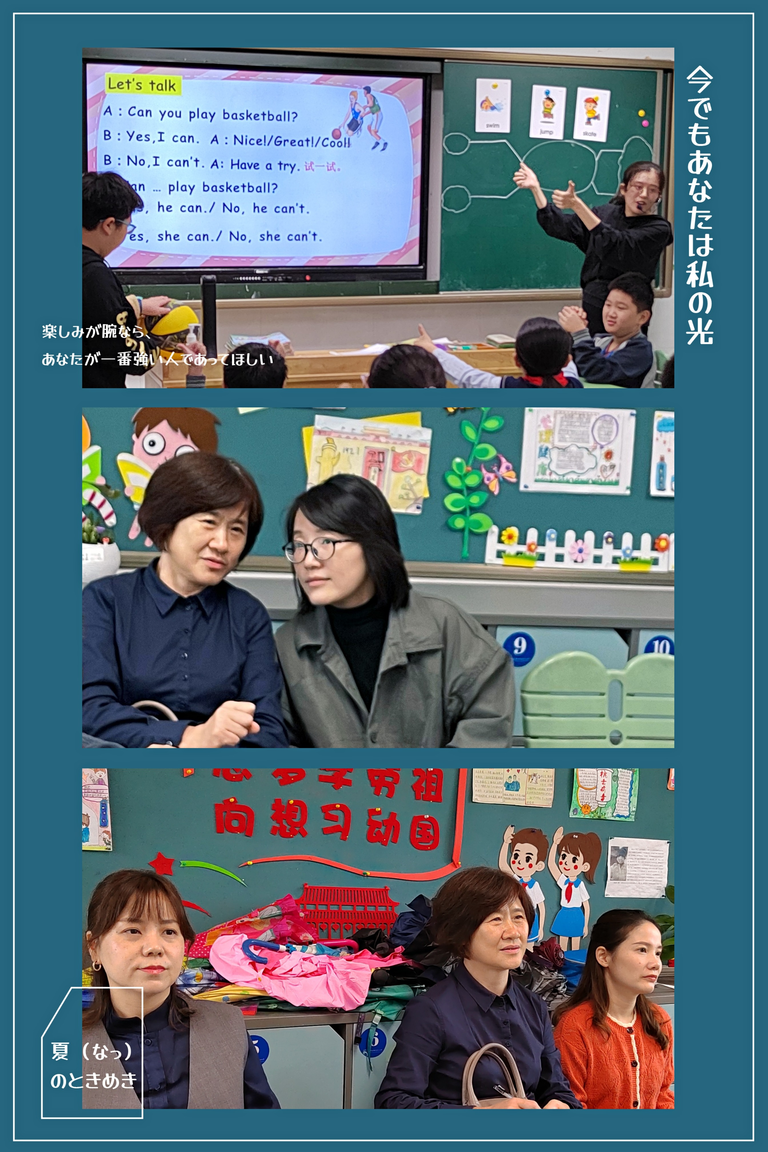图片5.png 图片5.png