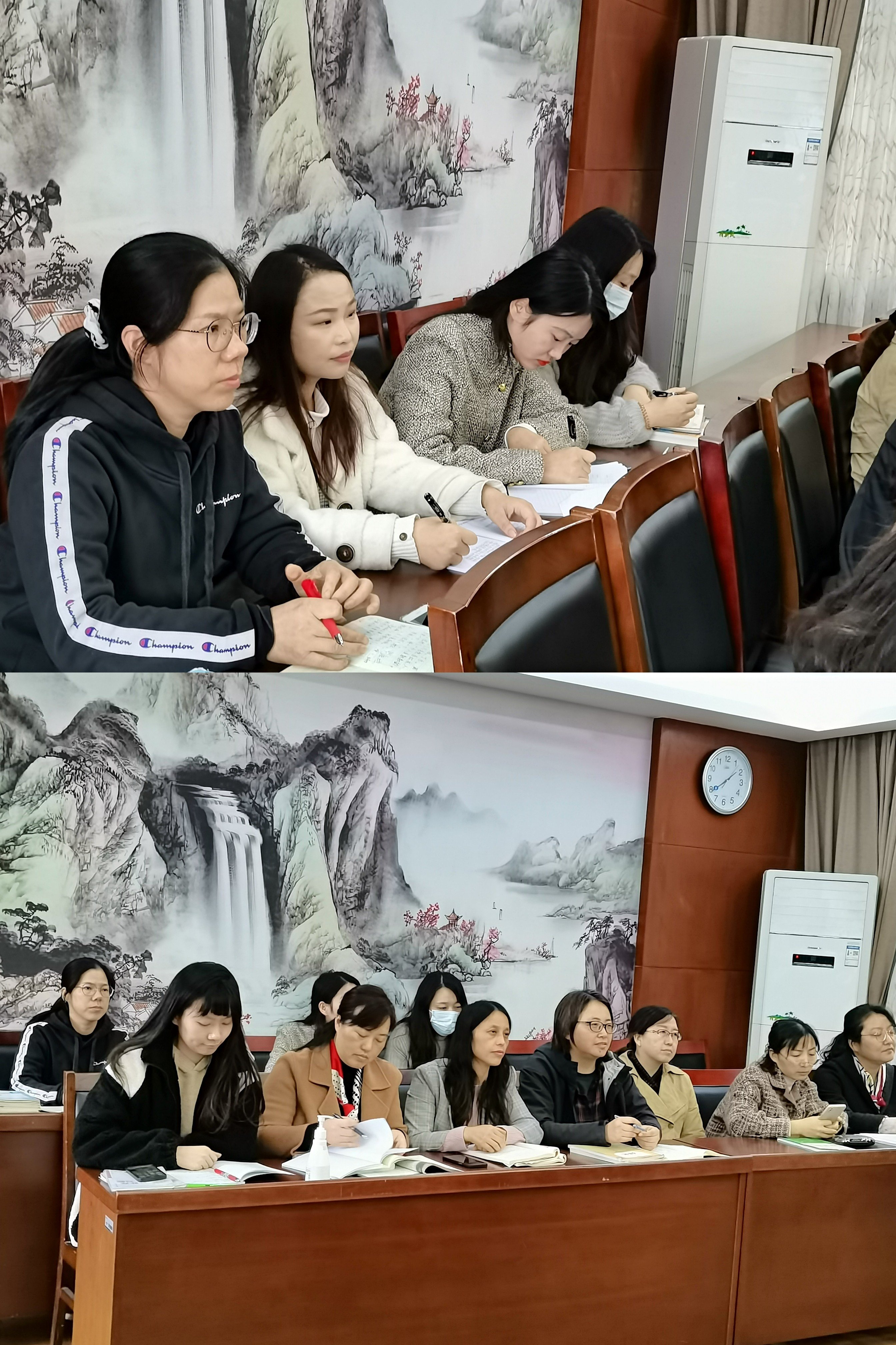 教学视导明方向 反馈交流促提升_html_a316fe8.jpg