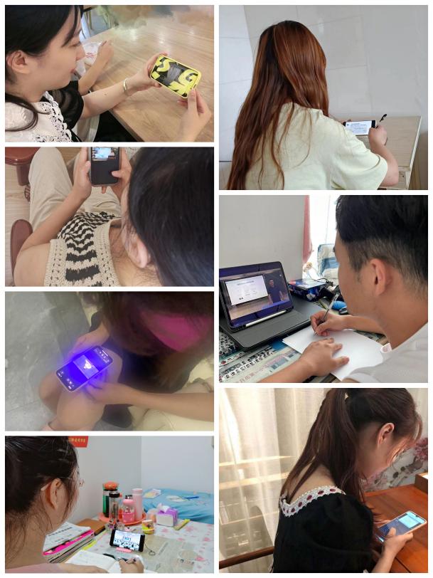 迈小青年教师参加2022新教育实验研讨会_html_81f829b.jpg