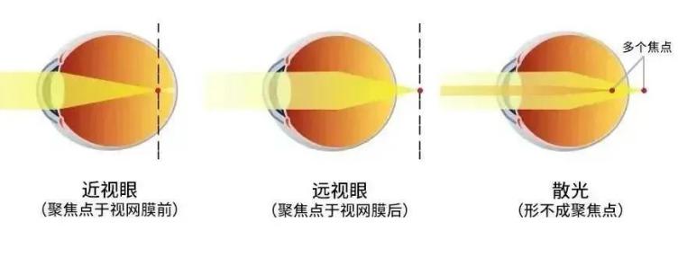让“视”界充满爱_html_7a0253d7.jpg