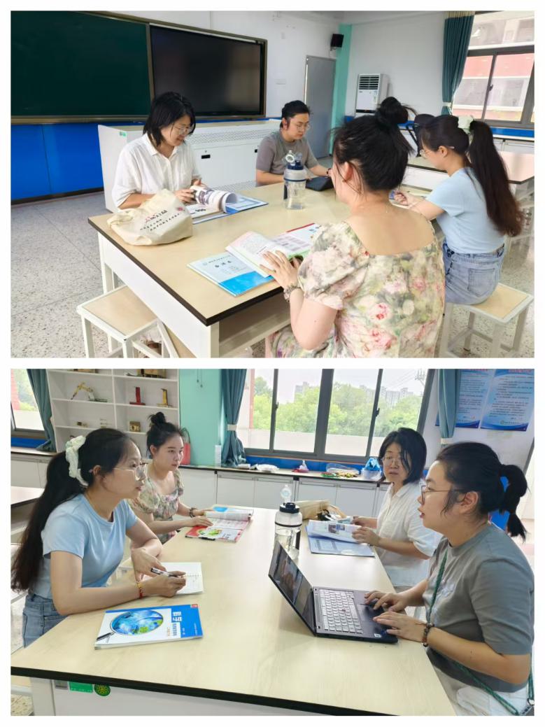 AAA【尚美迈小·学科研究】聚力深耕凝智慧，精研细备启新程_html_mdf07acb.jpg