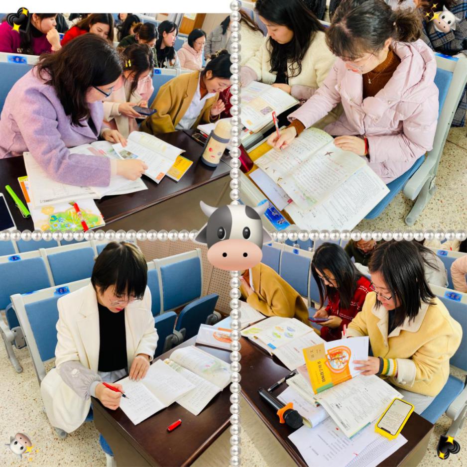 2021.2.20集体备课报道_html_48d02354.jpg