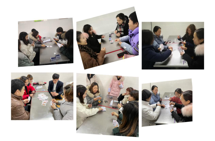 新建 Microsoft Office Word 文档_html_m192d2b7d.png