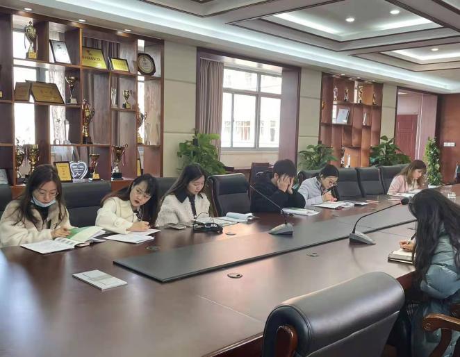 2021.12.21数学阶段质量分析报道(1)_html_m9b3edb5.jpg