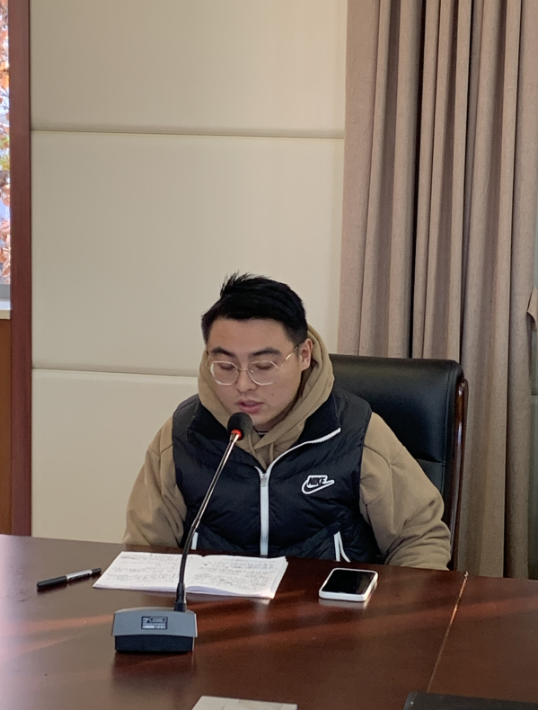 【尚美迈小】落实“双减”追求实效课堂_html_m6b6d6b3.png