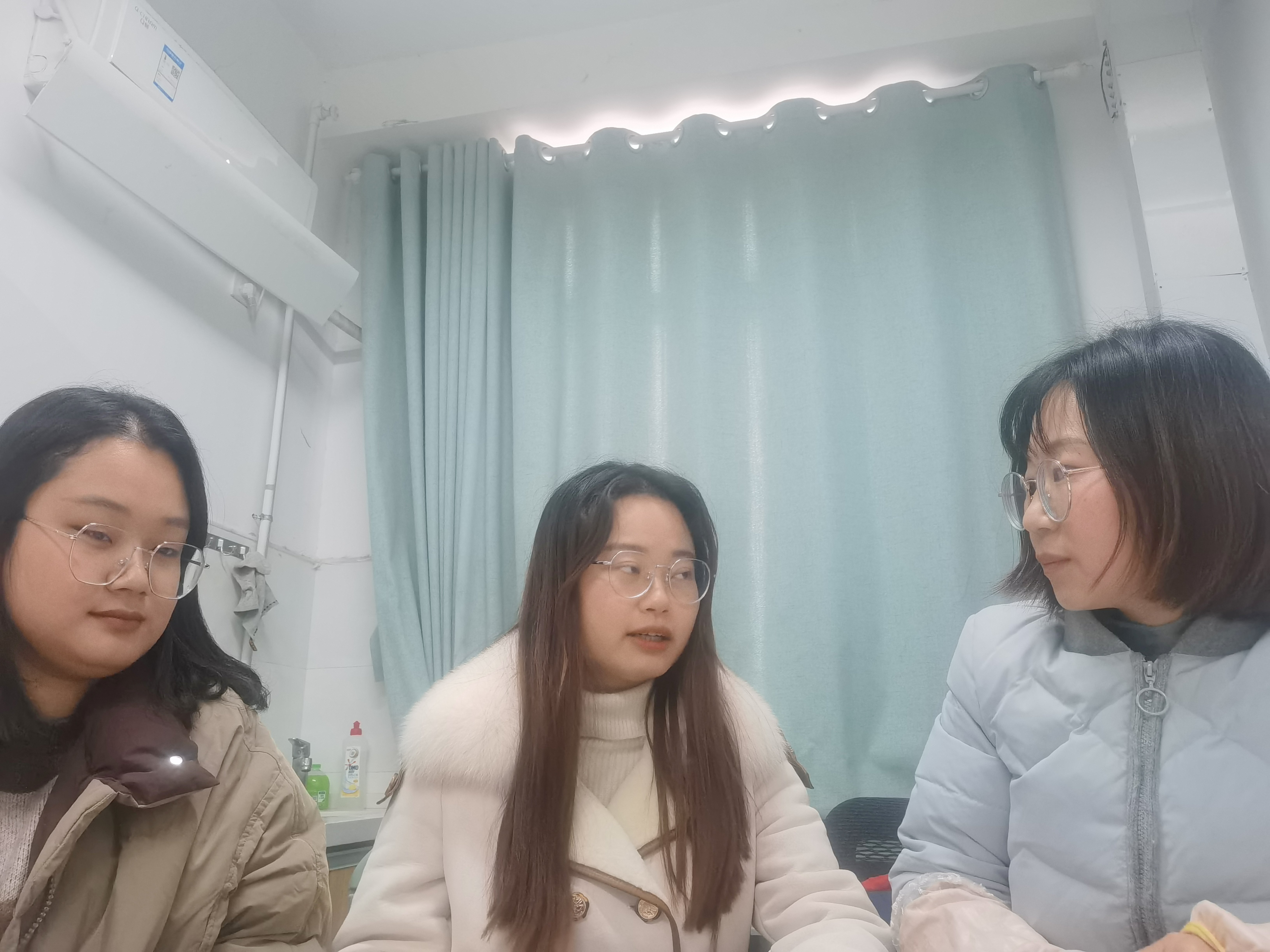 1216教研报道（学科融合）_html_e3d530.jpg