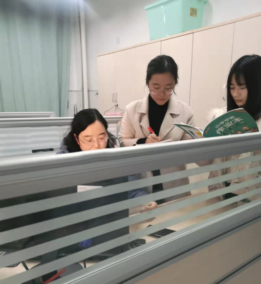 2021.12二语备课活动 学习实践,反思总结_html_m2cf173ed.png