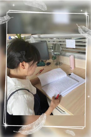以查促进,质量先行_html_298303ab.png