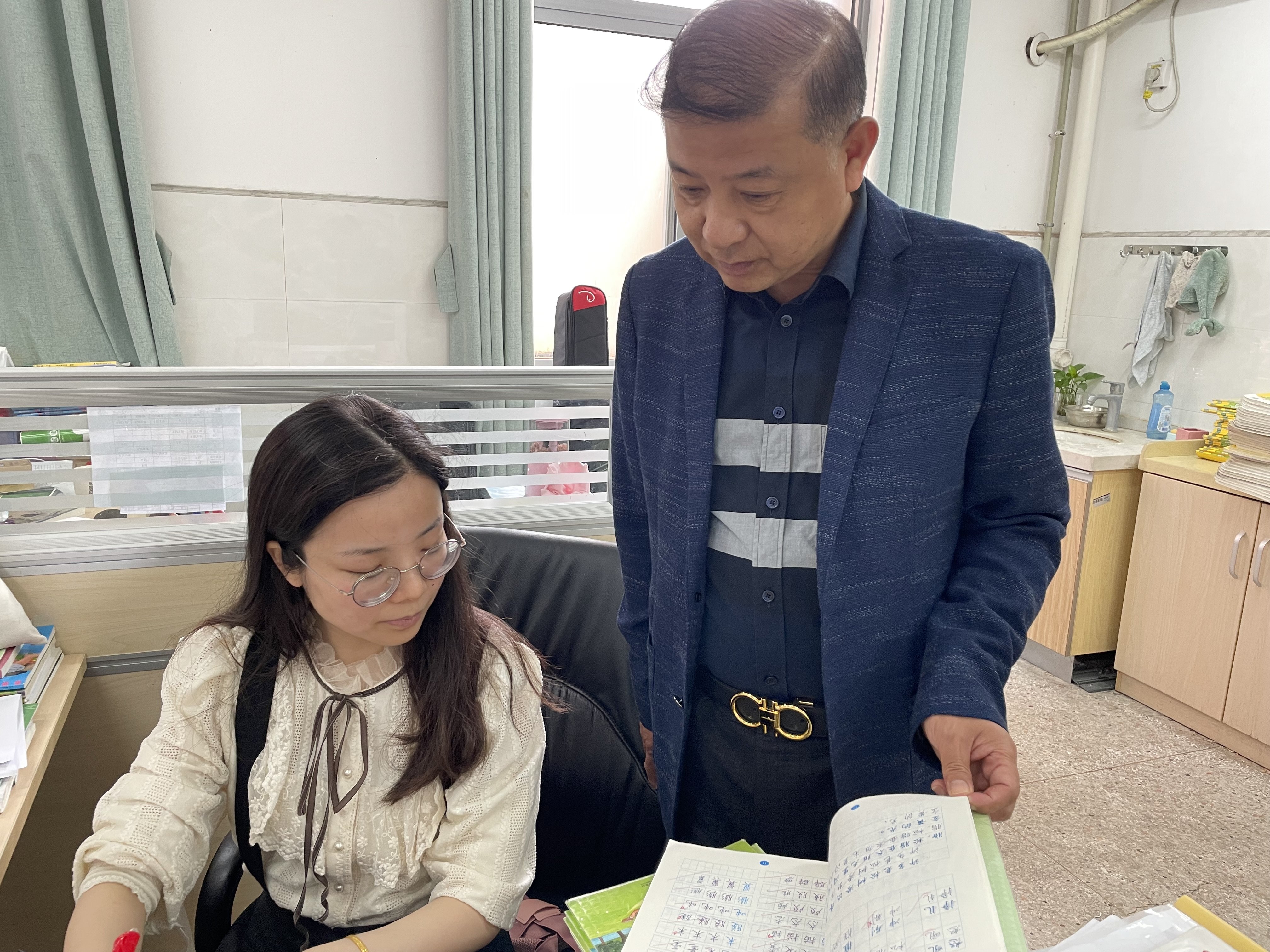 2022.5督导新闻报道_html_797a1c76.jpg