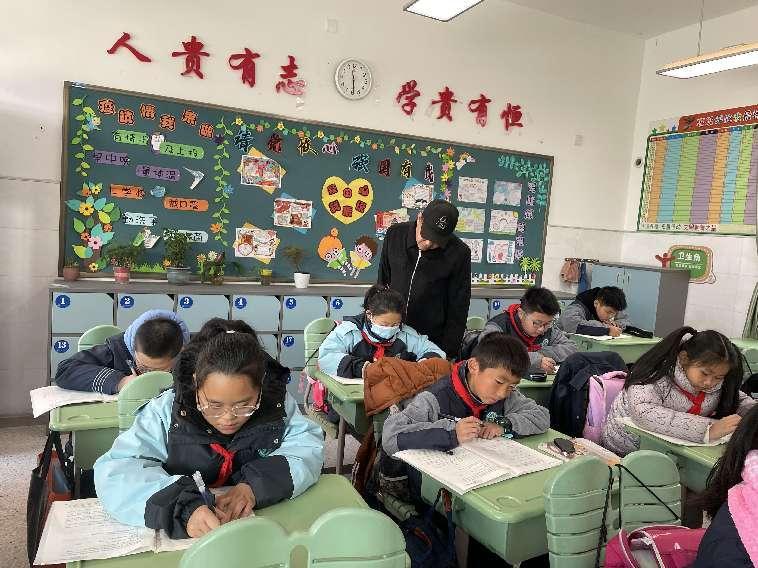 2021.12督导报道_html_m42dacd2d.jpg