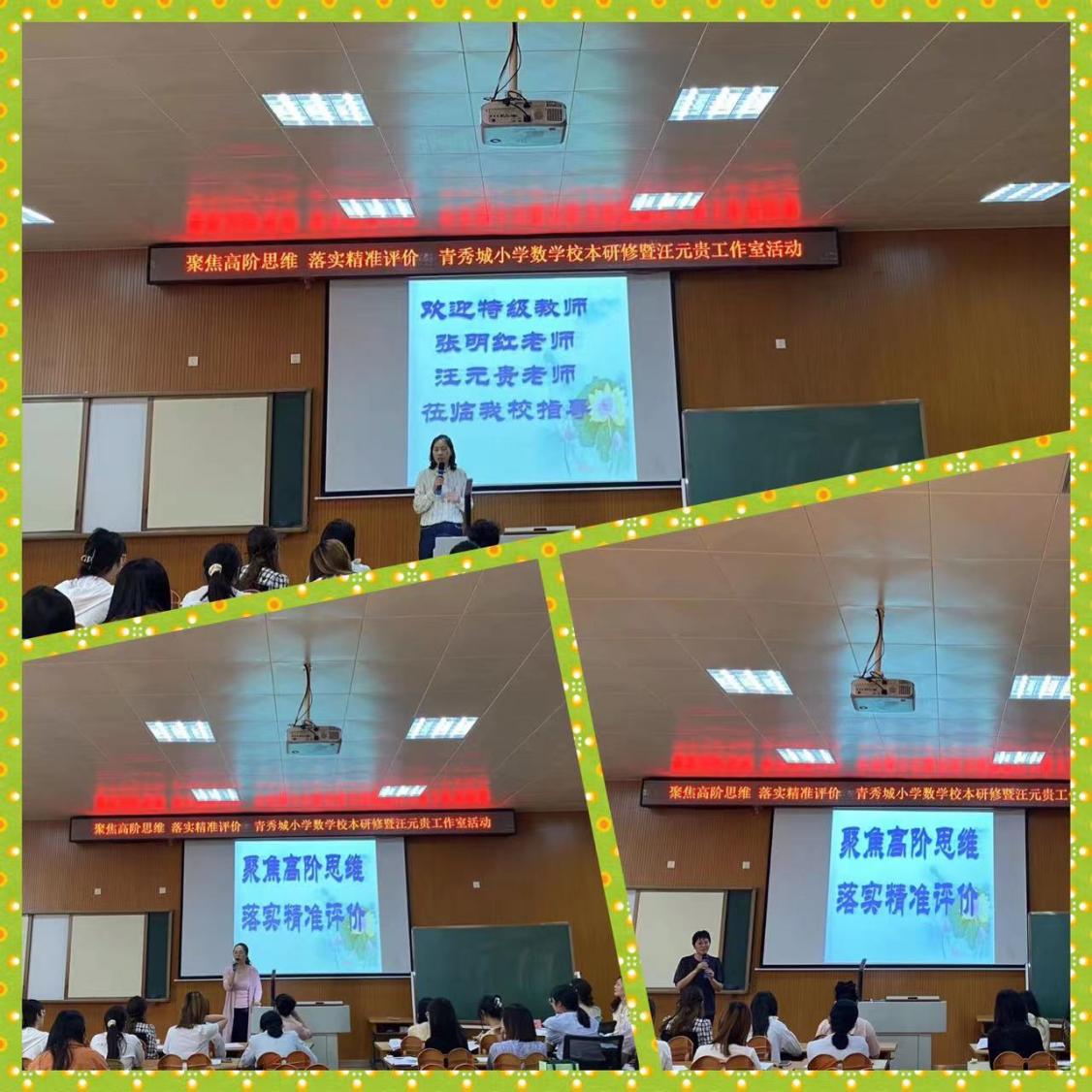 5.15新闻稿_html_174e7401.jpg