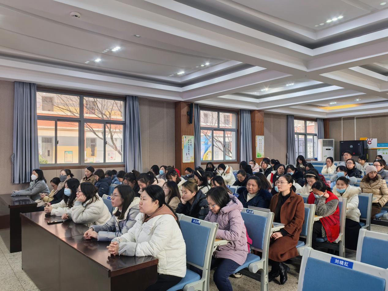 (南京教育党建)12.11docx_html_6ea0343b.jpg