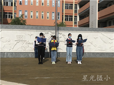 诗朗诵.jpg