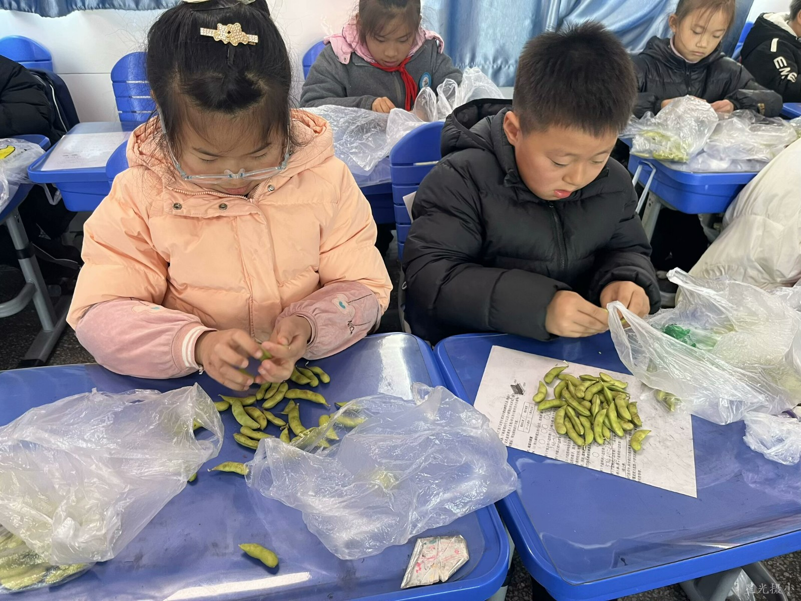低年级1.jpg
