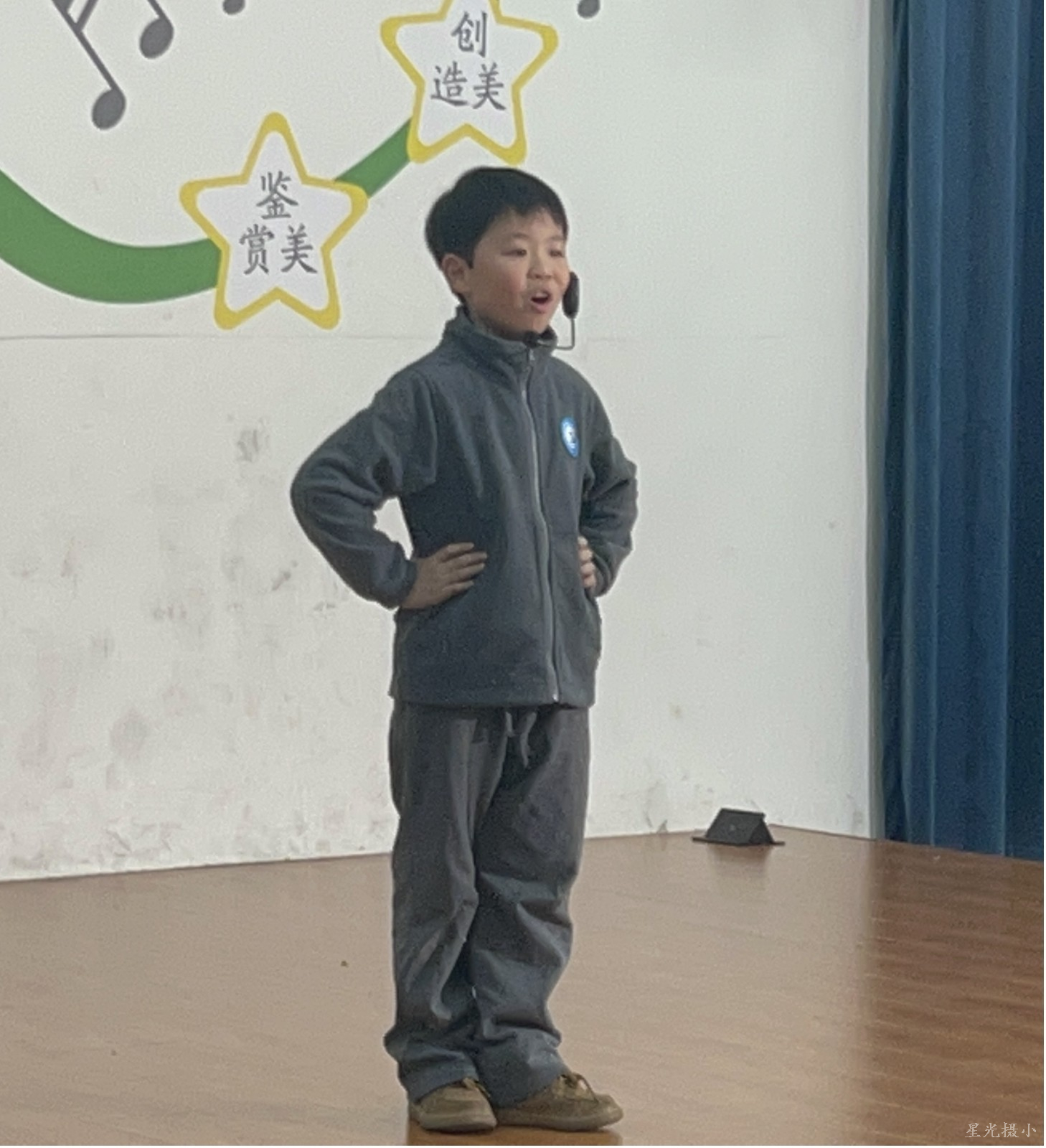 图片6.jpg