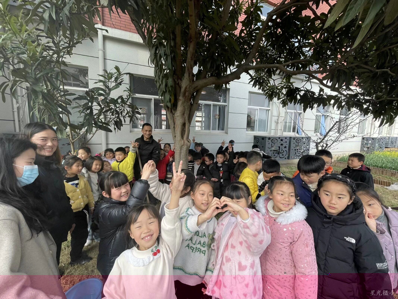 QQ图片20240312170124.jpg