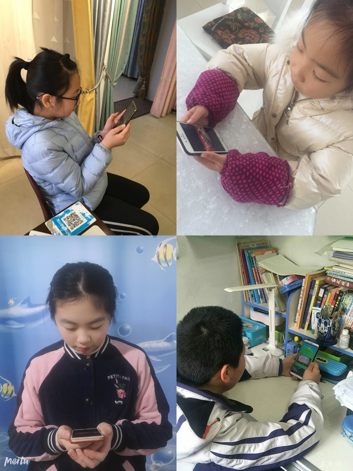 教会了大家如何正确避险。.JPG