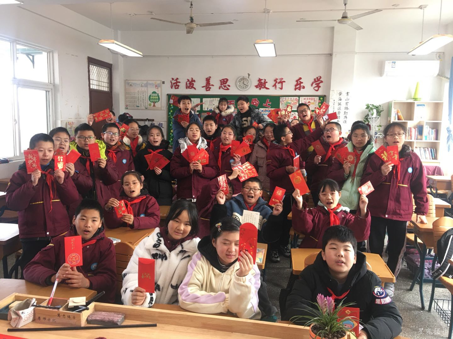 QQ图片20220214163016.jpg