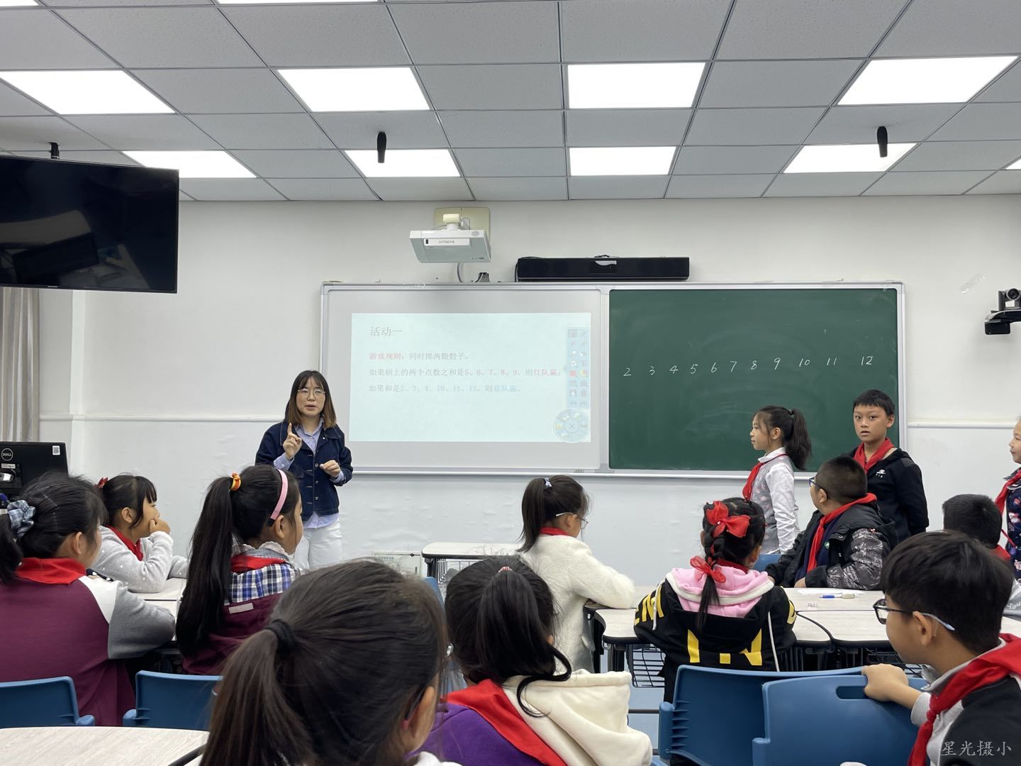 宋德琴老师上课_1321.JPG