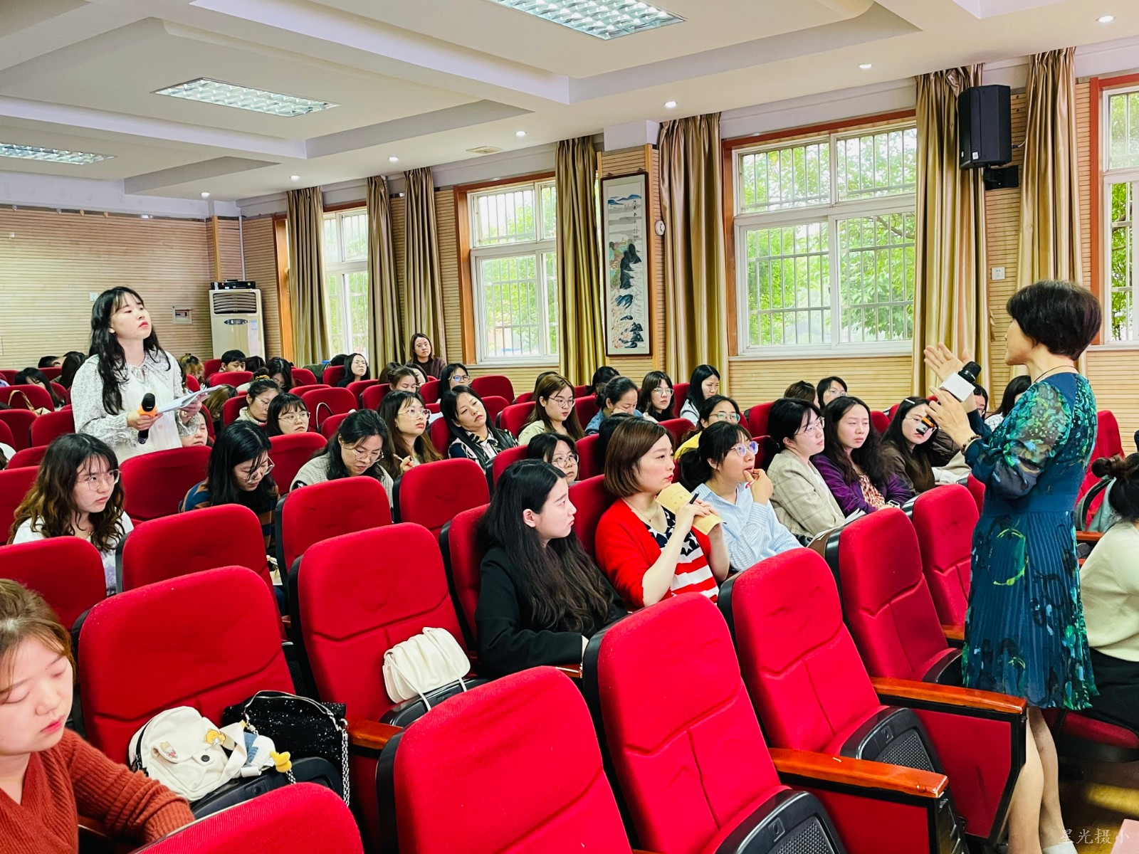 4 陈老师互动.JPG