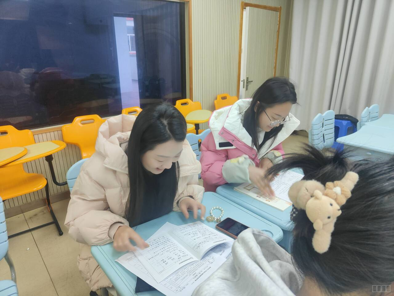 吴秀玲老师评课.jpg