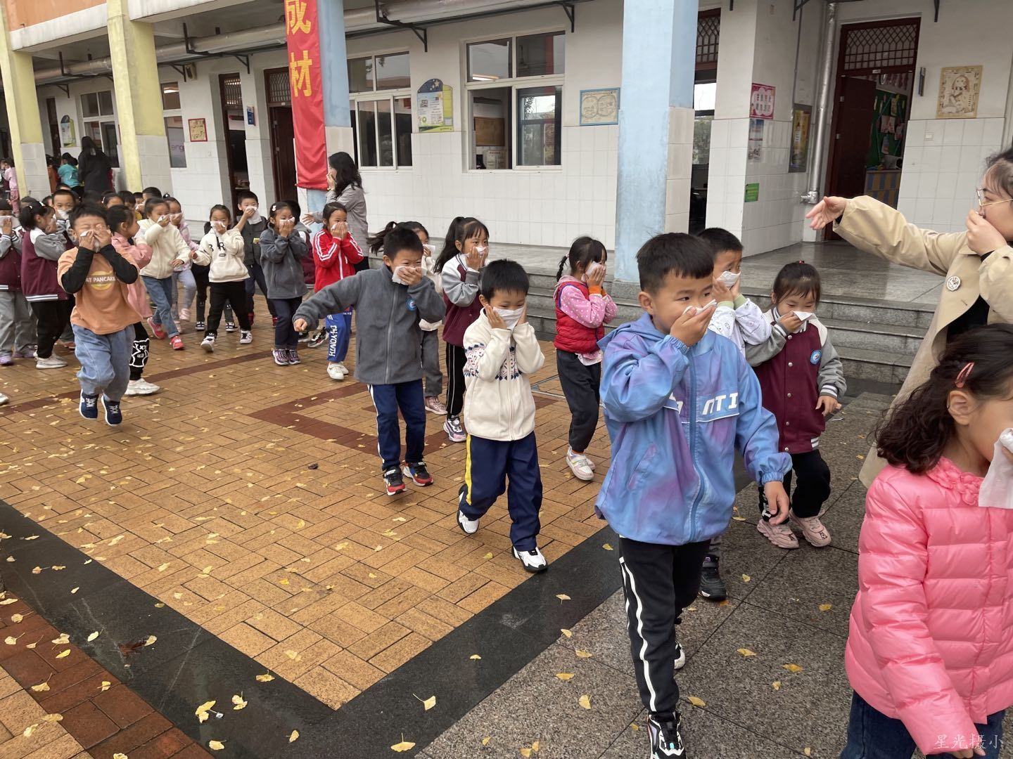 QQ图片20221209164048.jpg