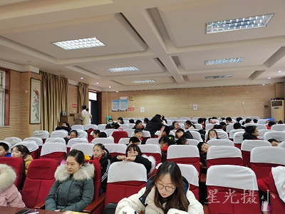全景.jpg