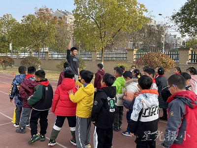 ff130b727634c97dcc7e35817b8b29dd_800_ek=1&kp=1&w5=2133&h5=1600&pt=7#sce=21-1-1&rf=groupPhoto.jpg