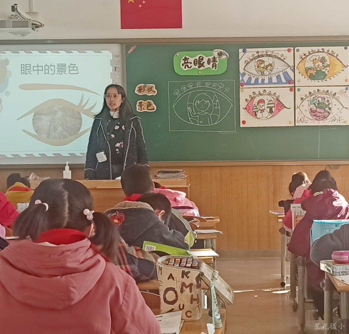 上课.JPG
