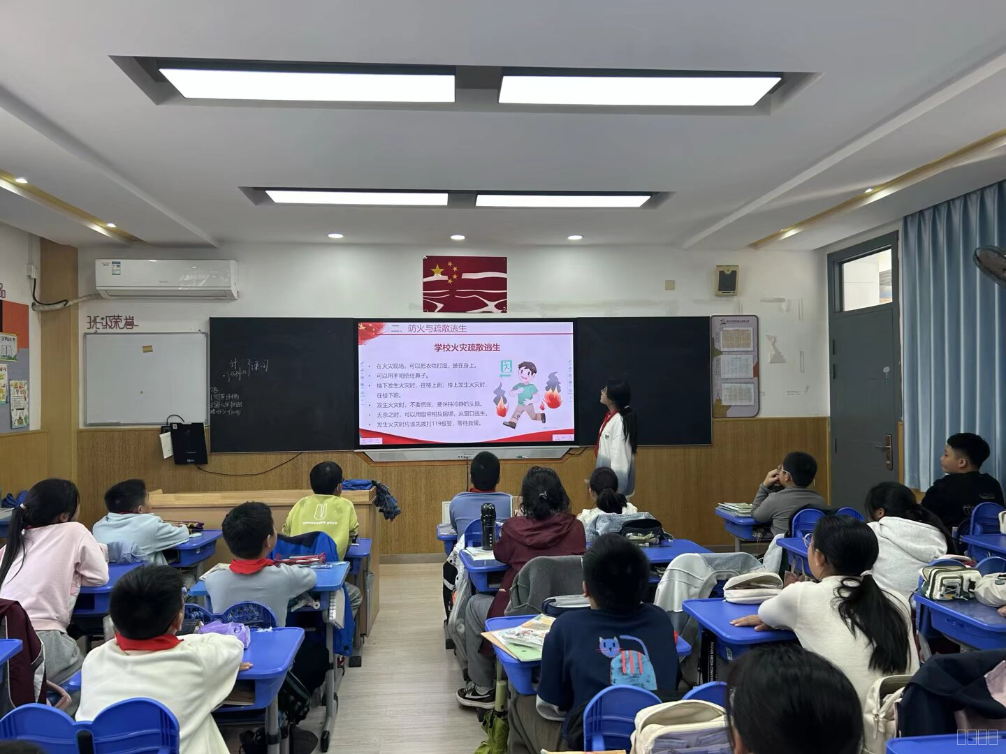 IMG_8066.JPG IMG_8066.JPG