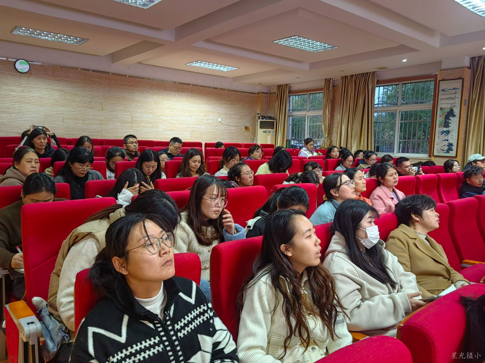 QQ图片20241125093925.jpeg