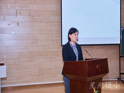 欧传琴 总结.jpg
