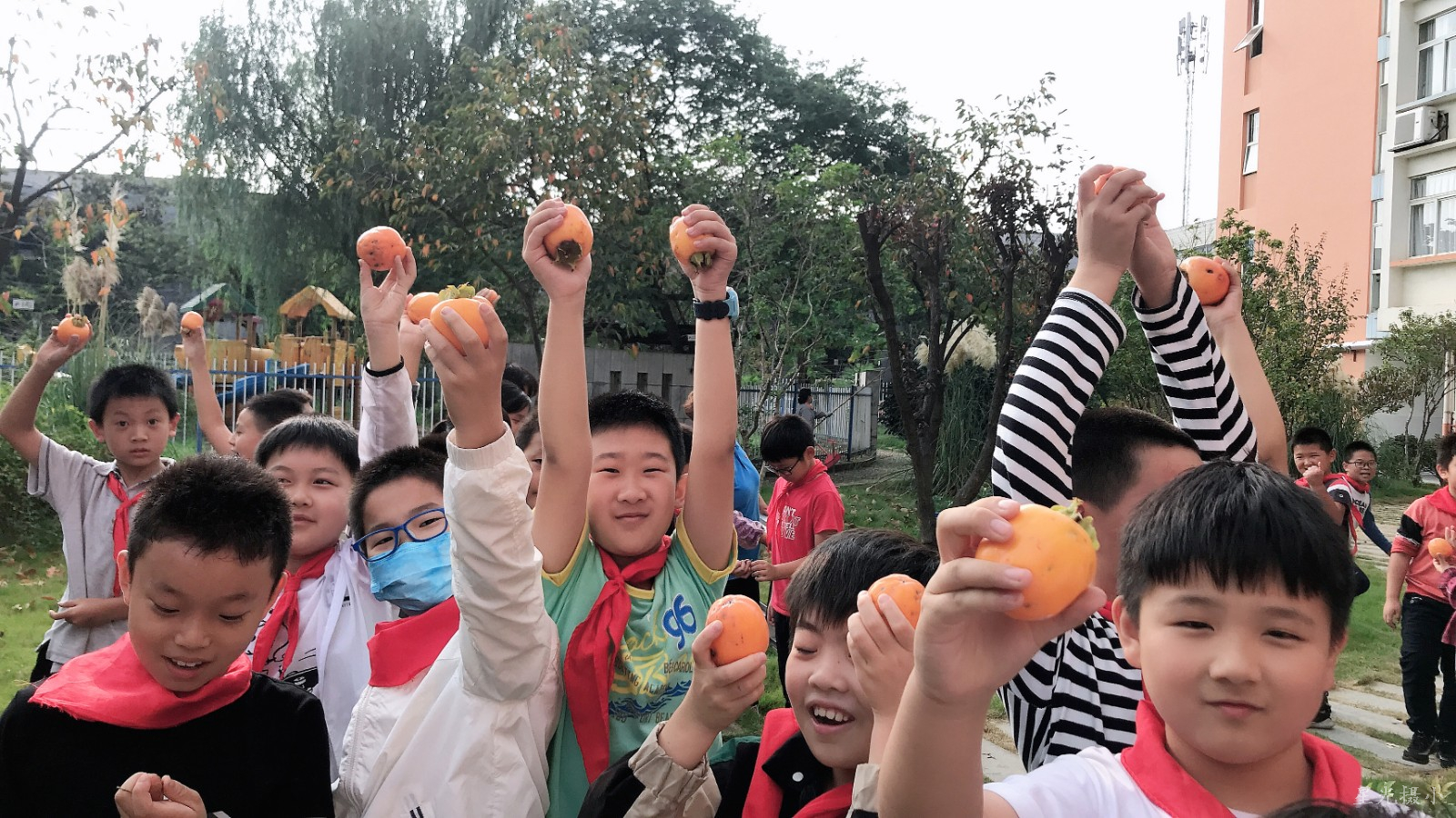 收获的喜悦2.JPG