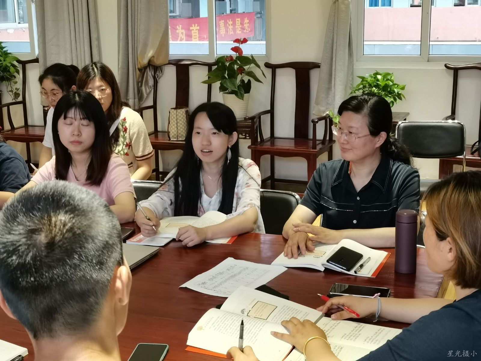 王雯倩老师分享.jpg