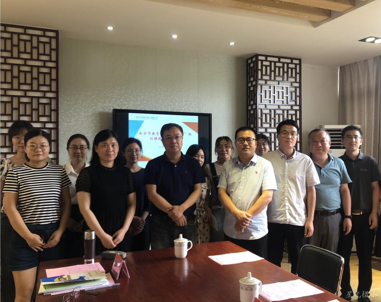 QQ截图20210705130423.jpg